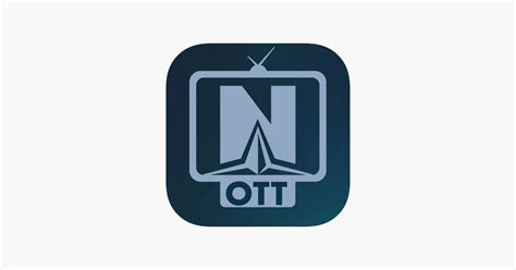 Ott navigator mac. OTT Navigator app Availability Standalone version of...