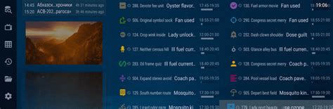 Ott navigator mod. .  <a href=https://kvs-sb.ru/bitrix/admin/pcvt9skez/cómo-cambi...
