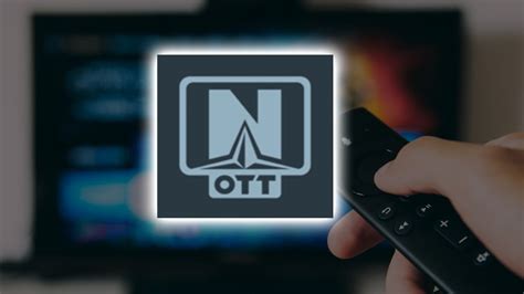 Ott navigator tutorial.  L&rsquo;application &eacute;volue rapidement et o...