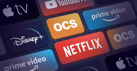 Ott services. Things To Know About Ott services. 