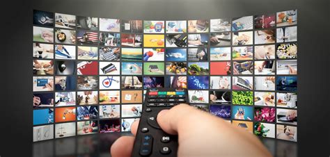 Ott stream. So what exactly is OTT streaming? Over-the-top (OTT) streaming is a media distribution method where content is distributed over the internet instead of through traditional television accessed via satellite … 