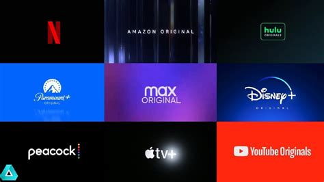 Considering that the list of international streaming services and the catalog of online video content continue to expand at a rapid pace, ... Over-the-top (OTT) TV and video revenue worldwide from .... 
