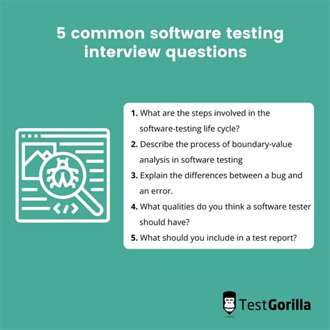 Ott testing interview questions.  Feb 24, 2026 · Software testing is the process of eval...