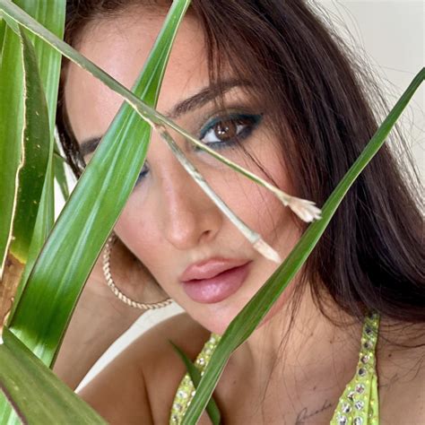 💦 Otta_Bellydance Leaked [HD]