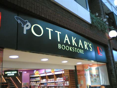 Ottakar