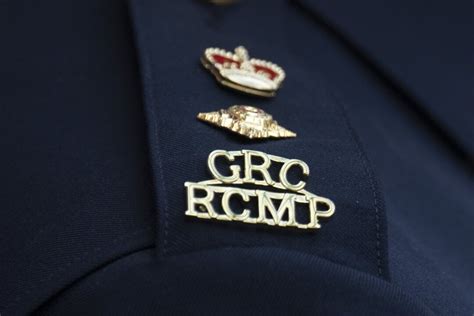 Ottawa ‘must act’ to overhaul RCMP’s federal policing program, committee report says
