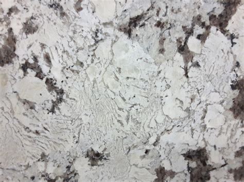 Ottawa Granite Countertop Slabs Alaska White Extra - Vast Selection