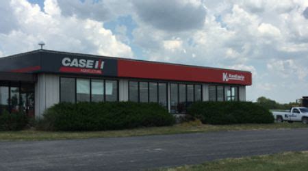 Ottawa Location for » KanEquip, Inc., Kansas and …