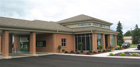 Ottawa Office Superior Credit Union