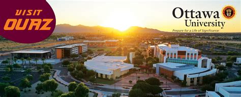 Ottawa University Salaries in Phoenix, AZ Glassdoor