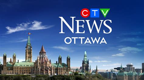 Ottawa breaking news today police ctv.  Your trusted source for comprehe...