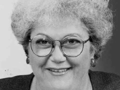 Ottawa citizen obituaries saturday.  Sign In or Create an Account Jul 12, 202...