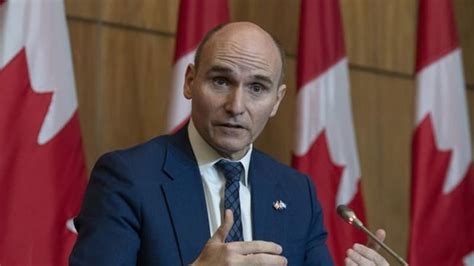 Ottawa claws back $82M from health transfers to 8 provinces charging private fees