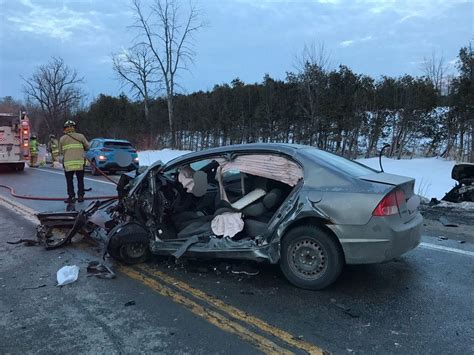 Ottawa collision reporting centre.  For collisions that occurred on or after November...