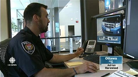 Ottawa collision reporting centre.  Start sales research here. 094 bil...