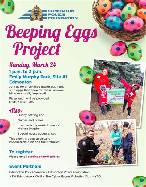 Ottawa county dispatch log today.  11, 2026 The Beeping Eggs Project i...