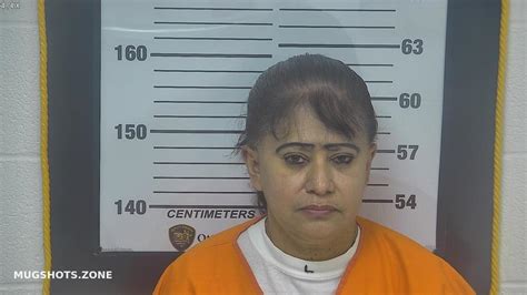 Ottawa county jail photos.  Largest Database of Ottawa County Mugshots.  Find latests ...