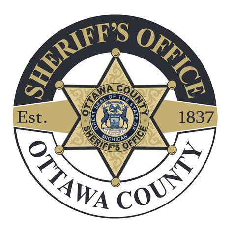 Ottawa county police scanner.  Voted #1 Best Radio Website (2009 Users Choice A...