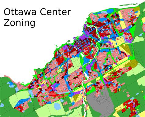 Ottawa county property mapping.  About this Map Sign in to explore this map a...