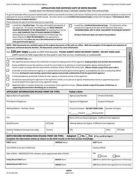 Ottawa county public safety.  Request certified birth records for those bor...