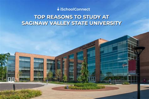 Ottawa county scanner log today.  Saginaw Valley State University Police Admin.  ...