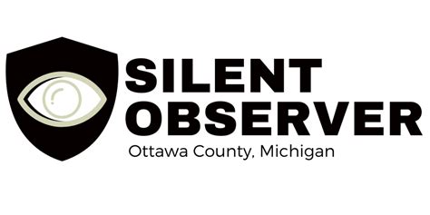 Ottawa county sheriff dispatch.  Submit a Tip Online Tip Follow Up Mobile App - G...