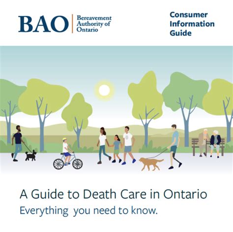 Ottawa cremation services.  At Ottawa Cremation Service Inc.  Learn about services,...