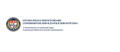 Ottawa police phone number.  Ottawa Police Service For calls regarding Comm...