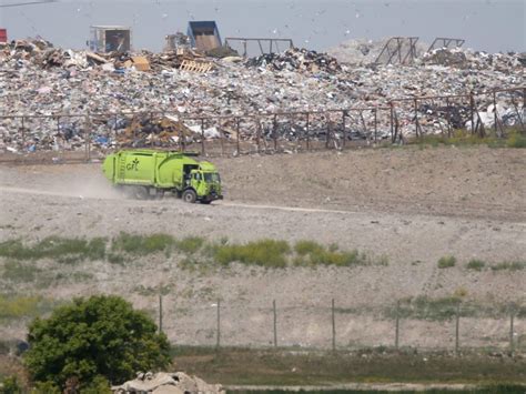 Ottawa puts more money toward studying possible Winnipeg landfill search