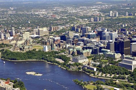 Ottawa real estate. Things To Know About Ottawa real estate. 