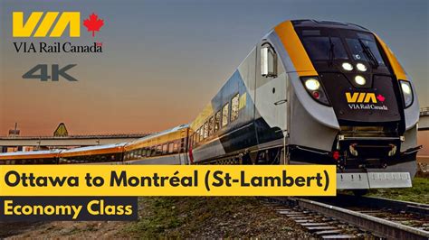 Ottawa to montreal. Things To Know About Ottawa to montreal. 
