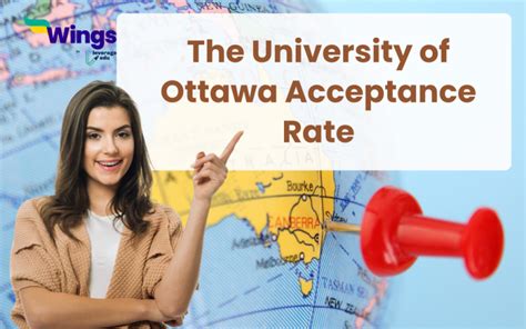 Ottawa university acceptance rate. .  <a href=https://hottage.ru/jxigab1zw/danville-po...