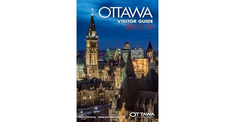 Ottawa visitor guide 1991 guide touristique. - Vernunftreligion und historische glaubenslehre: immanuel kant und hermann cohen.