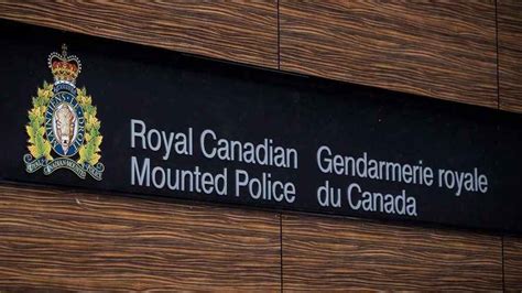 Ottawa youth facing terrorism charges in alleged plot against Jewish people: RCMP