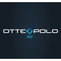 Otte Polo Group Careers and Employment Indeed.com