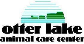 Otter Lake Animal Care Center - Hugo, MN - Yelp