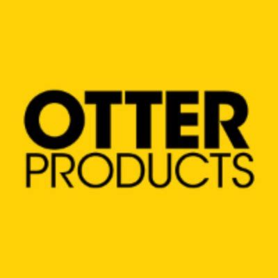 Otter Products Jobs and Careers Indeed.com