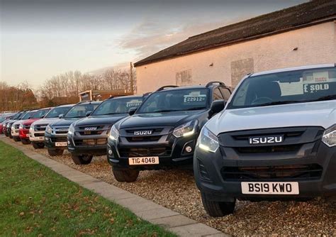 Otter Vale Motor Services, Honiton Car Dealer Reviews