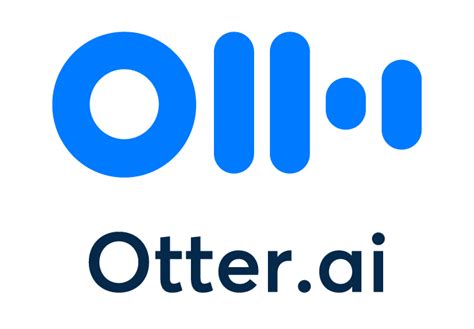 Otter.ai uses artificial intelligence to empower users with real-time transcription meeting notes that are shareable, searchable, accessible and secure.