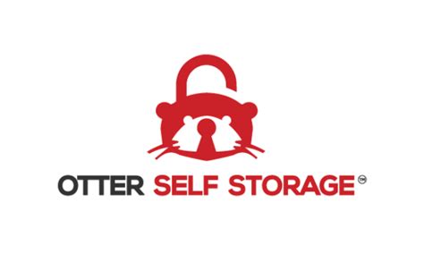 Otter self storage. The Otter Self Storage facility offers a variety of units including temperature controlled, and vehicle parking for small boats, cars, and trailers. Each of our units are drive-up accessible and you’ll have the option to purchase boxes and other supplies from the office during visits and on move-in day. If safety is your concern, we’ve ... 