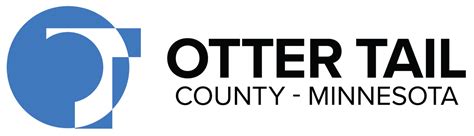 Otter tail county warrant list.  Download Otter Tail County Warrant List doc.  Court St.  Vi...