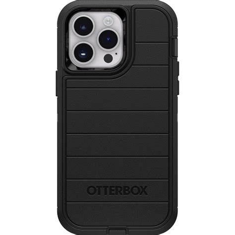 OtterBox Apple iPhone 14 Pro Defender Pro Series Case