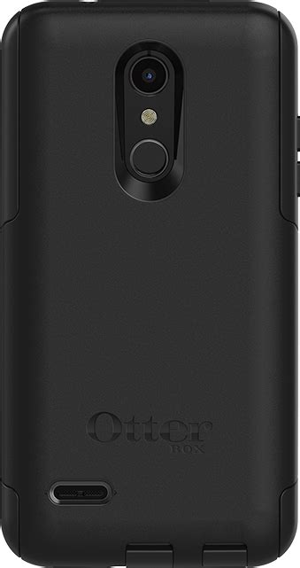 OtterBox Commuter Series Case - LG Phoenix Plus