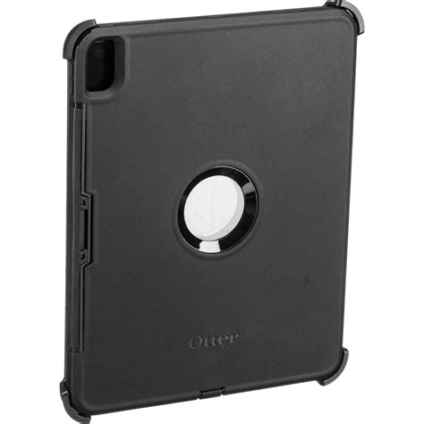 OtterBox Defender Apple iPad Pro 12.9 [3rd/4th/5th/6th gen] …