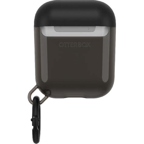 OtterBox Ispra Headset Case Cover for (Apple) AirPods Pro - Jarir ...