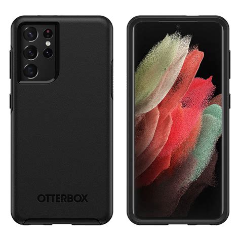 OtterBox Symmetry - Samsung Galaxy S21 Ultra eBay