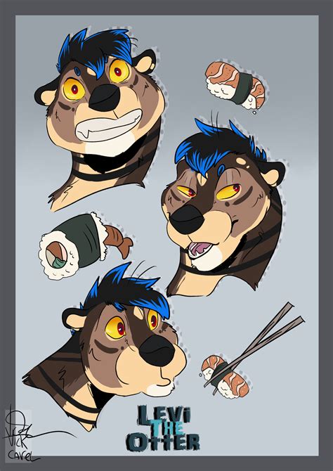 🍆 Otter_Mood (Eva) Onlyfans Leaked [PPV] 37 Vids