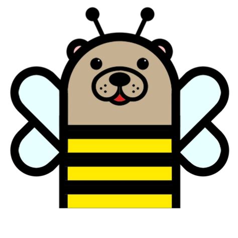 Otterbee Onlyfans Leak PORN 154 Videos
