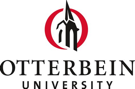 Otterbein. Things To Know About Otterbein. 