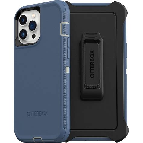 Otterbox amazon. Things To Know About Otterbox amazon. 